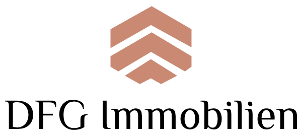 DFG Immobilien ・ Immobilienvermittlung & Finanzierung