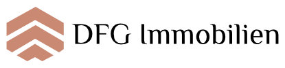 DFG Immobilien ・ Immobilienvermittlung & Finanzierung