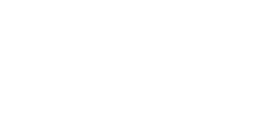 DFG Immobilien ・ Immobilienvermittlung & Finanzierung