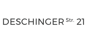 DFG Immobilien ・ 2 bis 3 Zimmer Eigentumswohnungen in Ingolstadt / Unterhaunstadt (Oberbayern)
