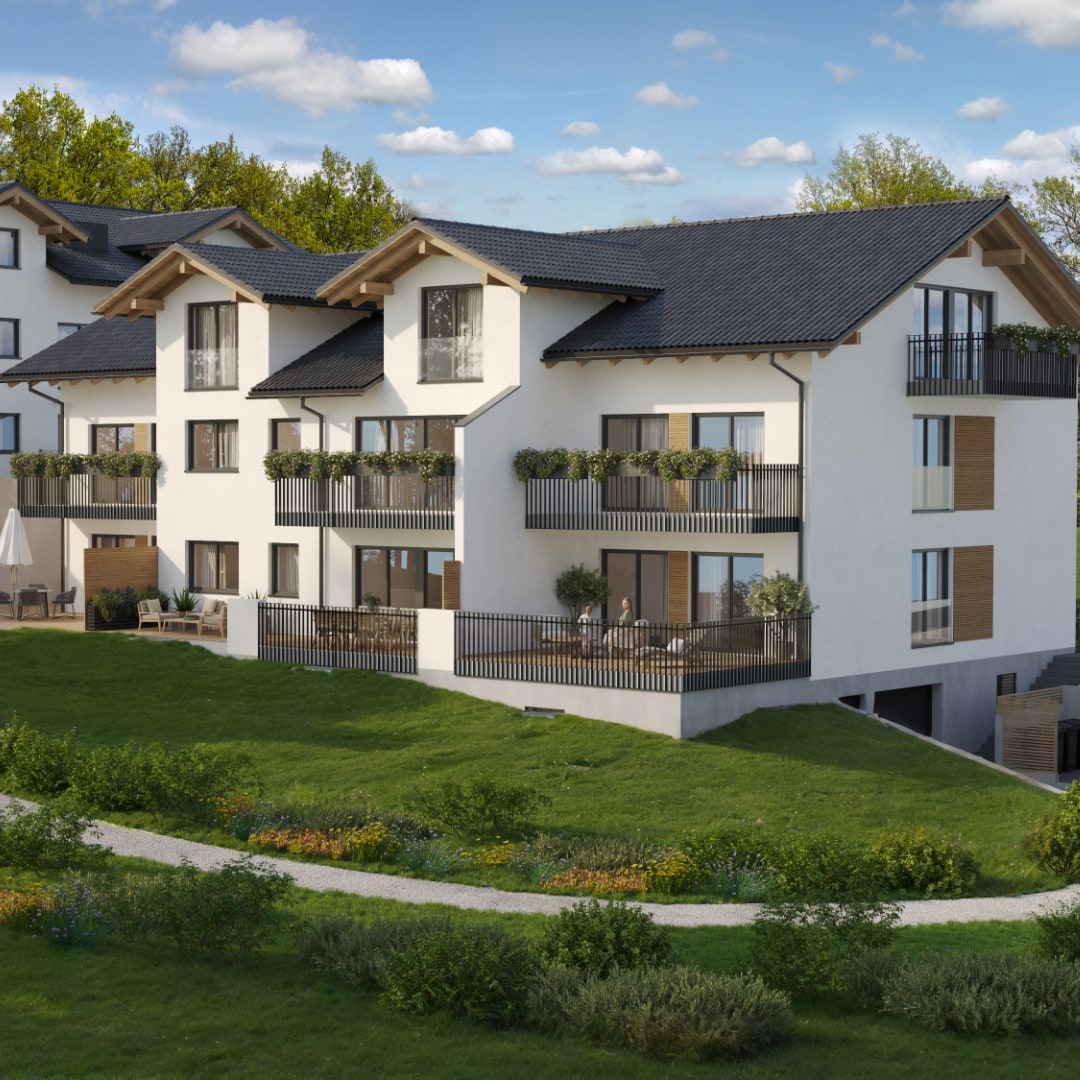 dfg_intro_kirchdorf
