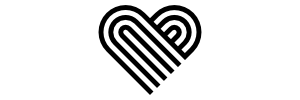 dfg_kirchdorf_icon