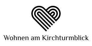 dfg_kirchdorf_logo