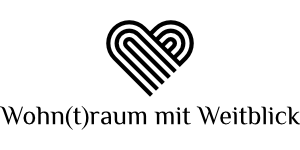 dfg_projekt_zwiesel_logo